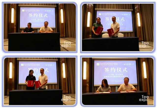 846ca8d1ebba58bca5b9c35df1b6556a.jpg 846ca8d1ebba58bca5b9c35df1b6556a.jpg