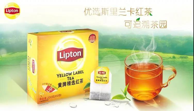 46bfe3b3a43df26df6578629d198dc58.jpg 46bfe3b3a43df26df6578629d198dc58.jpg