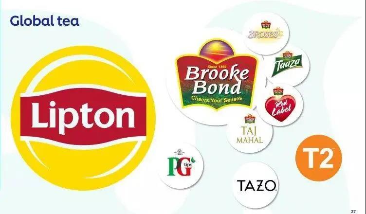 cbe81d24378b91fc4538357782e87d4a.jpg cbe81d24378b91fc4538357782e87d4a.jpg