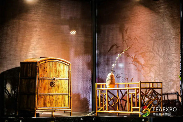 0819547f070ce47300dcaa0784a8e218.jpg 0819547f070ce47300dcaa0784a8e218.jpg