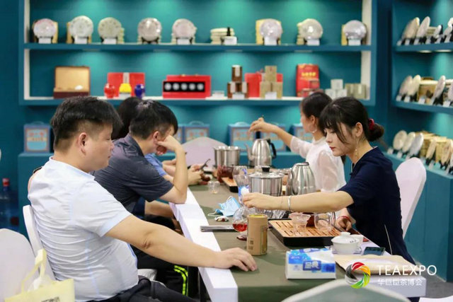 45d63c88909d648f88d74a27ce36536d.jpg 45d63c88909d648f88d74a27ce36536d.jpg