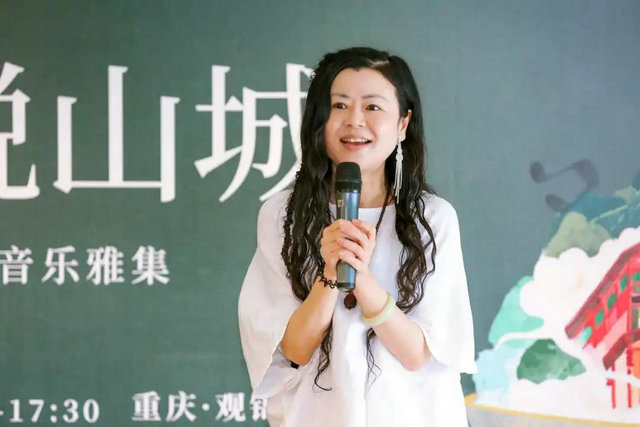 4a996a906dce35e4fcec9a512cedbe6f.jpg 4a996a906dce35e4fcec9a512cedbe6f.jpg