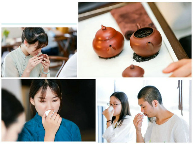 4bb5a8c06403ed4df064ace0402b433c.jpg 4bb5a8c06403ed4df064ace0402b433c.jpg