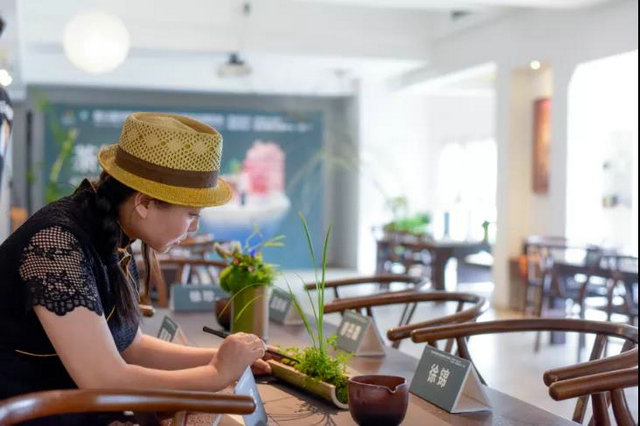 6c2bb9b7a2d7c8f3a1c7d3edd5e1e519.jpg 6c2bb9b7a2d7c8f3a1c7d3edd5e1e519.jpg