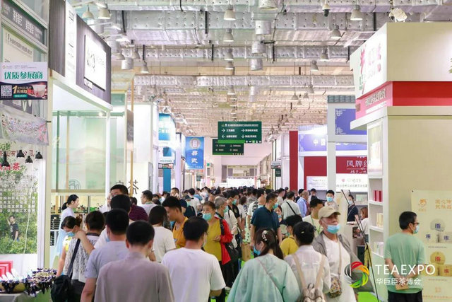 709148b66cb9e35430547ee0171400fb.jpg 709148b66cb9e35430547ee0171400fb.jpg