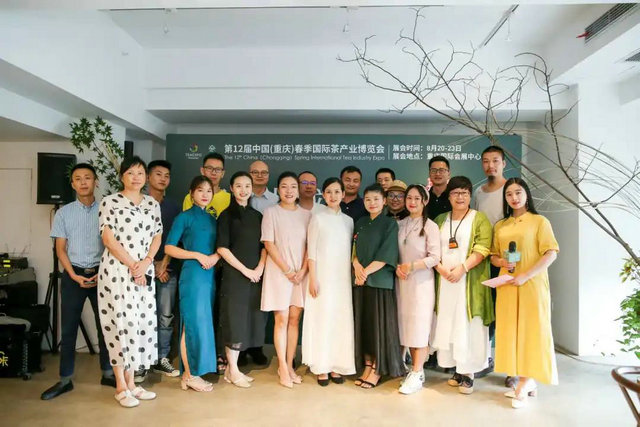 74c9337a389dd62acec18031d3cc4b46.jpg 74c9337a389dd62acec18031d3cc4b46.jpg