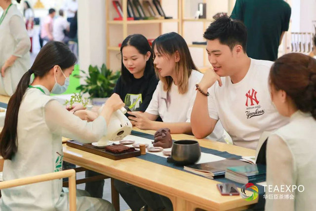 8b0ea35a246db470330f2d0e4387e25c.jpg 8b0ea35a246db470330f2d0e4387e25c.jpg