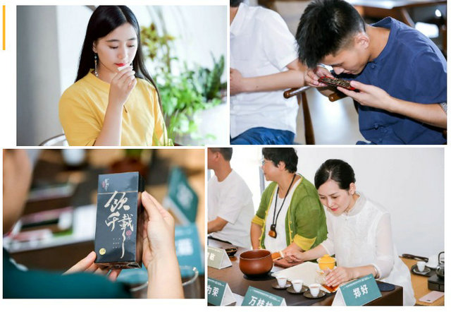 935b8c54e1063f0e93ff6f3d465ee937.jpg 935b8c54e1063f0e93ff6f3d465ee937.jpg