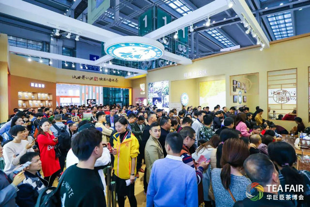 a04861cf7ab51d4f54b1fec05510ef12.jpg a04861cf7ab51d4f54b1fec05510ef12.jpg