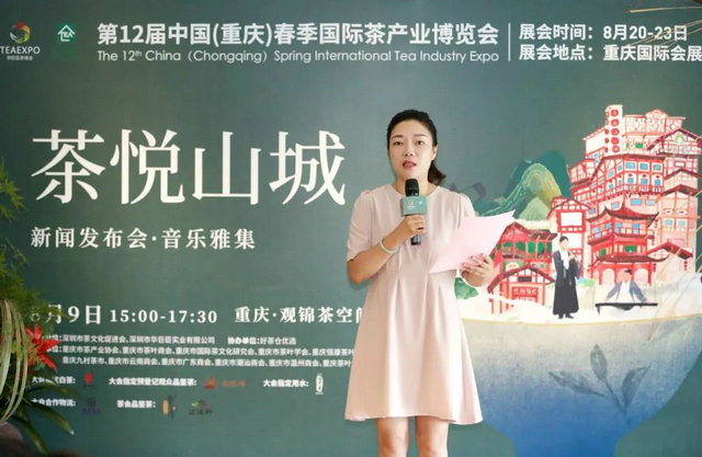 a17ba7771ad72a68c4952f23a09004f5.jpg a17ba7771ad72a68c4952f23a09004f5.jpg