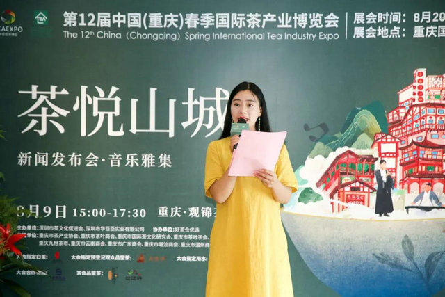 b38179e1e5bf47abe29df517fac05fc0.jpg b38179e1e5bf47abe29df517fac05fc0.jpg