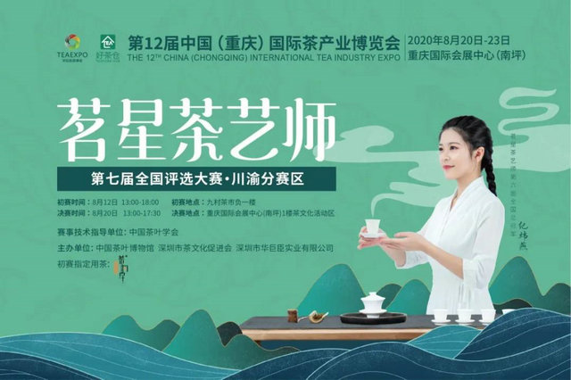 b463e80c064a835556238d11bebdfec4.jpg b463e80c064a835556238d11bebdfec4.jpg