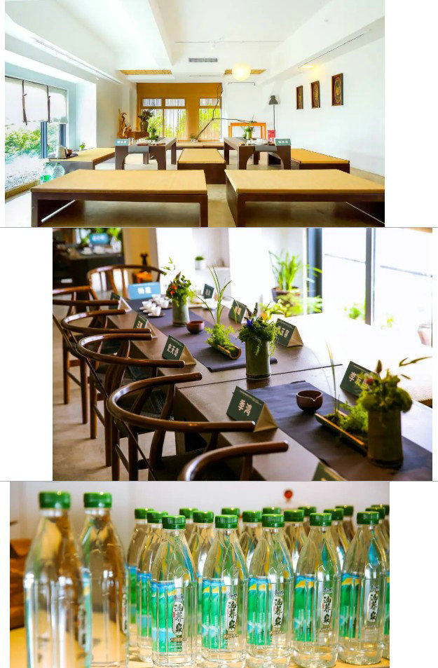 b94ef5dc1dafe77ba9c48e76ddc4e442.jpg b94ef5dc1dafe77ba9c48e76ddc4e442.jpg