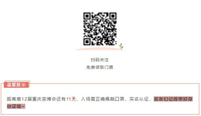 fd5702a502f9594063b3766b38bf055b.jpg fd5702a502f9594063b3766b38bf055b.jpg