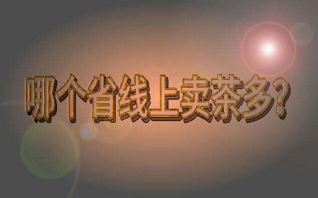 833465ebd0ee30b81dae8ed482e3aa7e.jpg 833465ebd0ee30b81dae8ed482e3aa7e.jpg