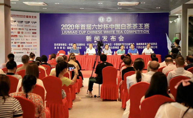 13b574c4648de594f61be68c08fa45d2.jpg 13b574c4648de594f61be68c08fa45d2.jpg