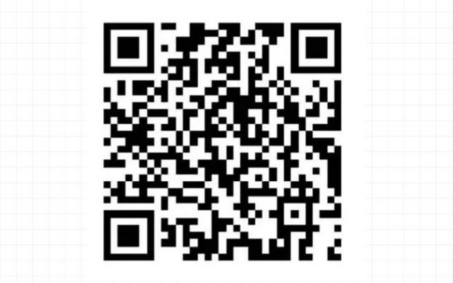 17490709254fbf8fbe765feb306cf8dc.jpg 17490709254fbf8fbe765feb306cf8dc.jpg