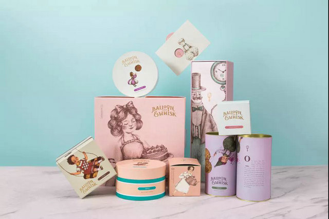 4d1319721f1fc107cd2eea5f7cefb066.jpg 4d1319721f1fc107cd2eea5f7cefb066.jpg