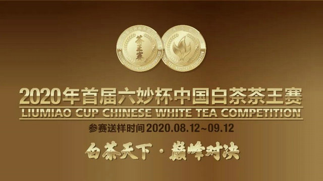 92c2460e888062b89ad3c7fd8797b0ec.jpg 92c2460e888062b89ad3c7fd8797b0ec.jpg