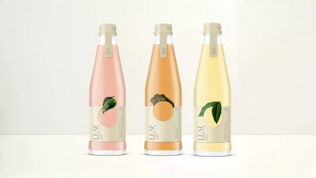 cfb259a01b3962cb6dda6b2378b44385.jpg cfb259a01b3962cb6dda6b2378b44385.jpg