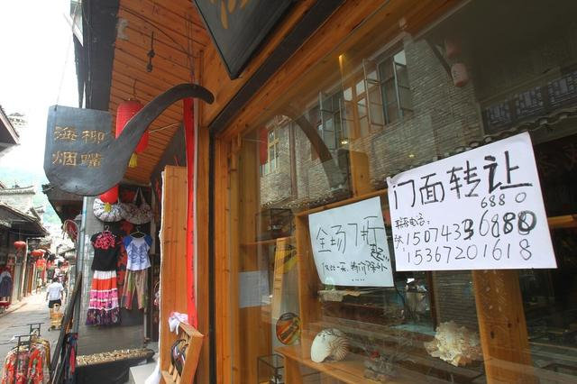 1379c6c63fa62683ae70b8ec95045d83.jpg 1379c6c63fa62683ae70b8ec95045d83.jpg