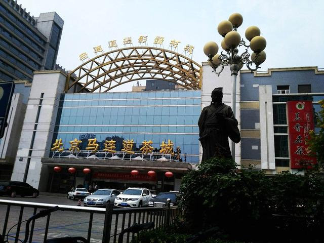 2937c8683cc45524bf47df3cdb8ca8c0.jpg 2937c8683cc45524bf47df3cdb8ca8c0.jpg