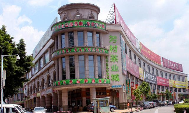 fe853e30cf6cf952391f94250f42cf64.jpg fe853e30cf6cf952391f94250f42cf64.jpg