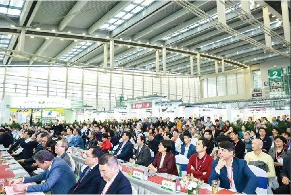 180cbb8f990aca379519e30c7dd1c091.jpg 180cbb8f990aca379519e30c7dd1c091.jpg