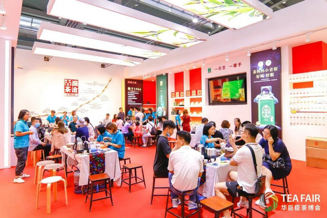 2cbdf4277973826961fa8957dcfbd8f5.jpg 2cbdf4277973826961fa8957dcfbd8f5.jpg