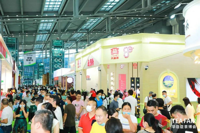 38cf6f92dc3f398fa04e3591fa0a6bfb.jpg 38cf6f92dc3f398fa04e3591fa0a6bfb.jpg