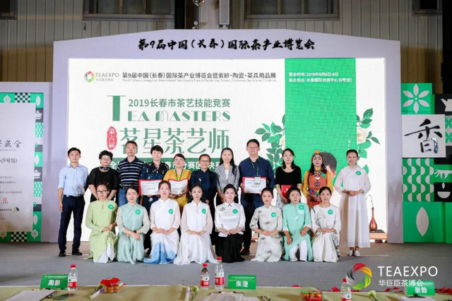 4eddeaa79d941007e340fc9e613a6e1a.jpg 4eddeaa79d941007e340fc9e613a6e1a.jpg