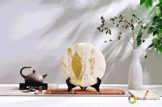 5d165e3812a8f47630bbb20e2a864615.gif 5d165e3812a8f47630bbb20e2a864615.gif