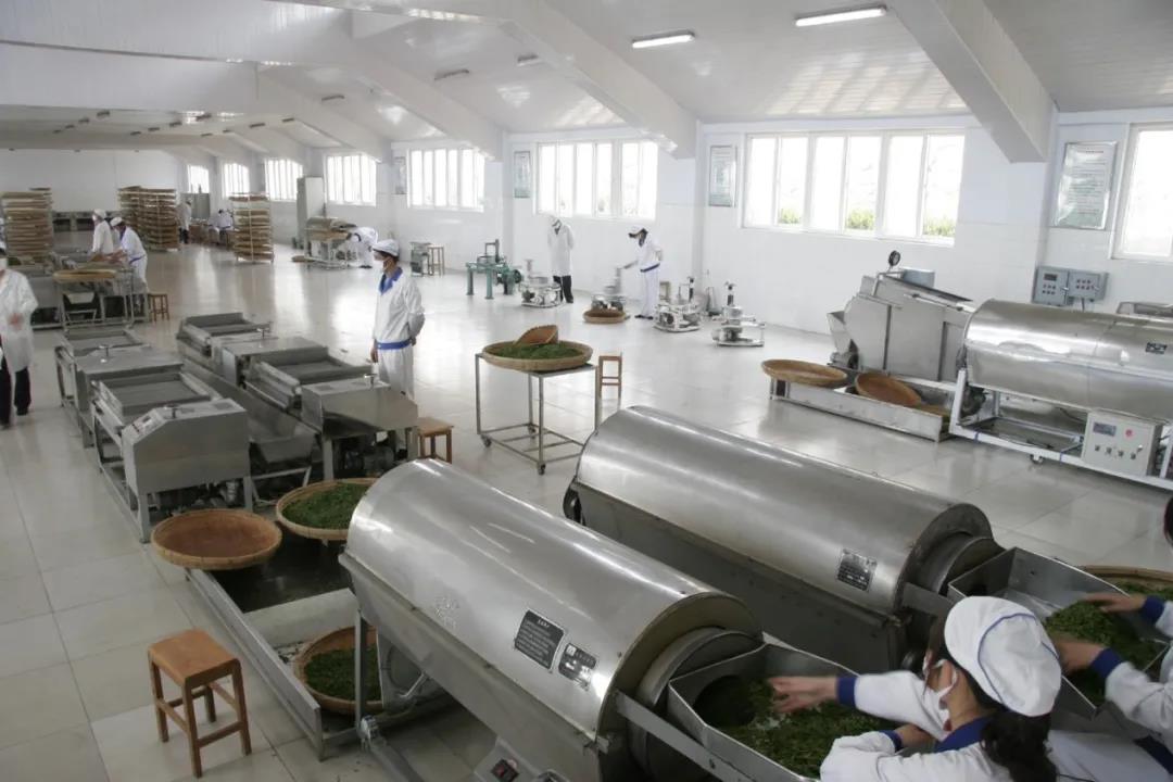 5fffa3f25157577f11fe7a99be88d0c3.jpg 5fffa3f25157577f11fe7a99be88d0c3.jpg