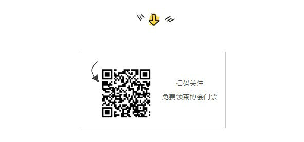 72fbf707d928c2a21ee73850145321f0.jpg 72fbf707d928c2a21ee73850145321f0.jpg