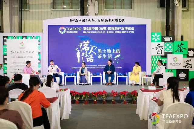 7c721acd6c5075aea33b38df72bef83c.jpg 7c721acd6c5075aea33b38df72bef83c.jpg