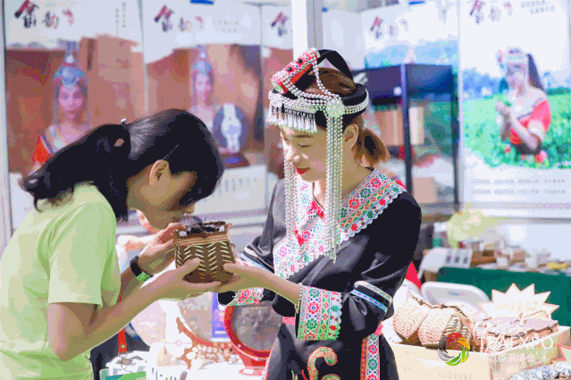 a1e07cc5654c1f356fb91ef58368408f.gif a1e07cc5654c1f356fb91ef58368408f.gif