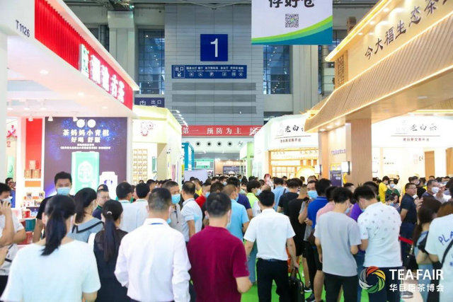 a2e8076a2f71f9afca3c61e37946821b.jpg a2e8076a2f71f9afca3c61e37946821b.jpg