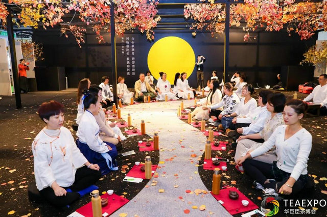 a3001f4a2209791f940fe75c005390af.jpg a3001f4a2209791f940fe75c005390af.jpg