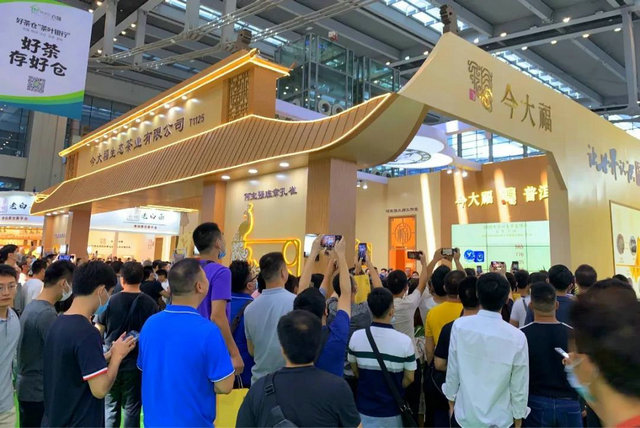 a5124db0d34f779a112afbf117674438.jpg a5124db0d34f779a112afbf117674438.jpg