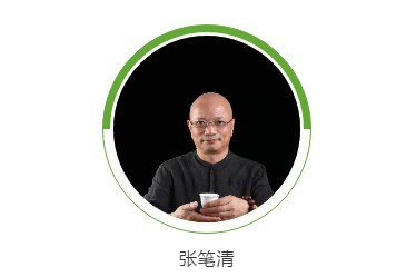 08797fc35910a8a0fc06588d6566e8d4.jpg 08797fc35910a8a0fc06588d6566e8d4.jpg