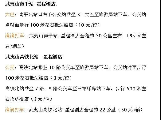 4462b39825a8c4764ec74d2463d23319.jpg 4462b39825a8c4764ec74d2463d23319.jpg