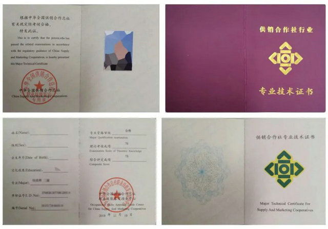 7134ece76c4083793fd519a669c5bf9f.jpg 7134ece76c4083793fd519a669c5bf9f.jpg