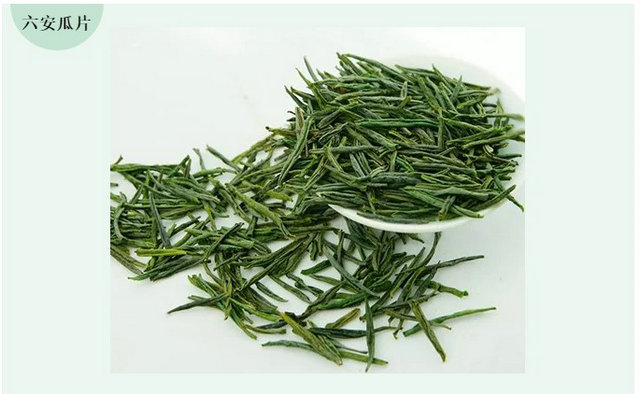 5292d47c0a6df0b774a5543369a4f5dc.jpg 5292d47c0a6df0b774a5543369a4f5dc.jpg