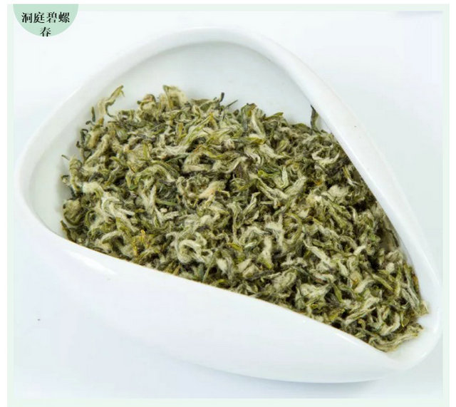 54bb1d06a0ab59a94699c3aee2c1ac7f.jpg 54bb1d06a0ab59a94699c3aee2c1ac7f.jpg