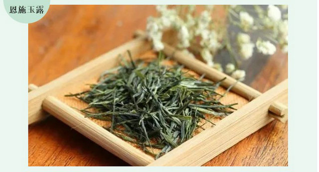 76b084336f793856d70a20797c2ccc89.jpg 76b084336f793856d70a20797c2ccc89.jpg