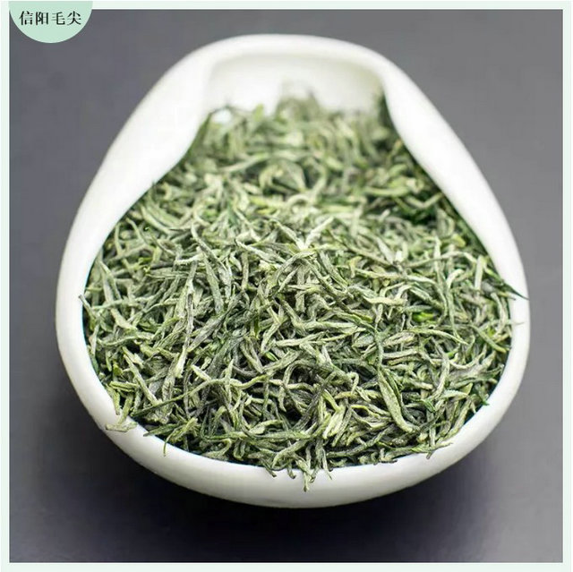 a3fe480ec0ea6ead67df9e0fe06b0ee4.jpg a3fe480ec0ea6ead67df9e0fe06b0ee4.jpg