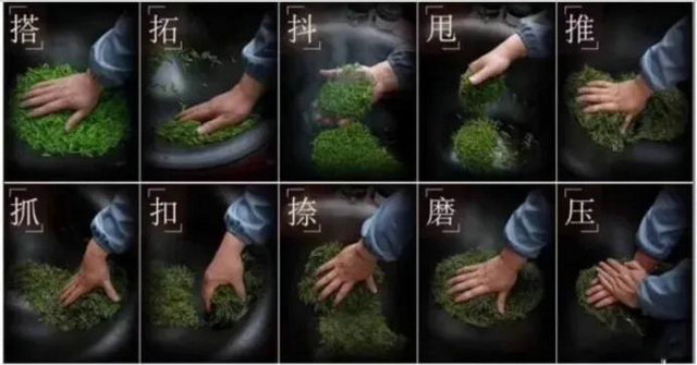 dc9dbee5b1b2491c450b907a66c42bb5.jpg dc9dbee5b1b2491c450b907a66c42bb5.jpg