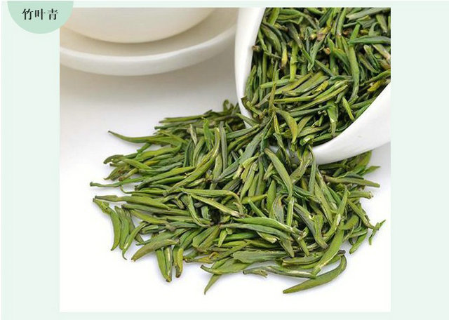 dd79a7c0a834eaf93167ade14abe40ed.jpg dd79a7c0a834eaf93167ade14abe40ed.jpg