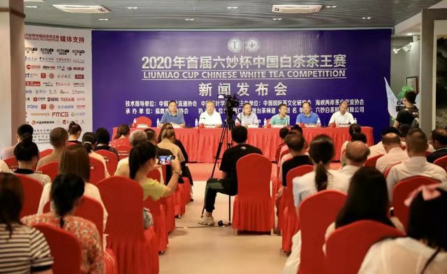 62e0f2d702b2fcadb55fd0bd23e61c38.jpg 62e0f2d702b2fcadb55fd0bd23e61c38.jpg