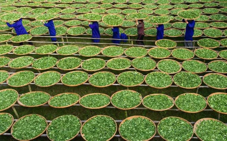 7bd894386658fa47b3a7d389d28ab5d2.jpg 7bd894386658fa47b3a7d389d28ab5d2.jpg